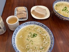 -同得兴面馆.苏式面.三虾面(园区店)