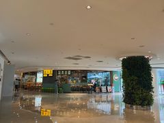 -越小品·越南餐厅(高德置地店)