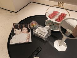 -上海时光整形外科医院