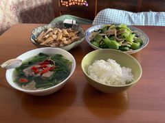 -天鹅到家·保姆月嫂育儿嫂(南开店)