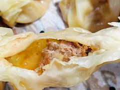 -恩宏德餐馆(平山道店)