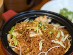 -北京老铺烤鸭(老城根店)