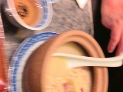 -南京大牌档(中关村领展广场店)