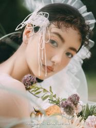 -时光印记婚纱摄影工作室·原创定制