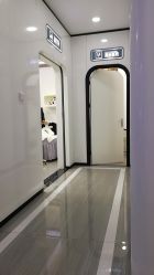 -痘博士天津·全国连锁祛痘机构