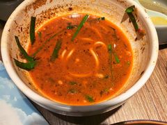 -云海肴·汽锅鸡·云南代表菜(曲江大悦城店)