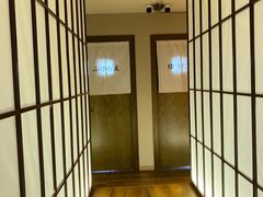 -三一行馆·日式禅意SPA足道·高空观景(解放碑店)