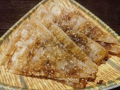 -於氏虾神(盱眙总店)