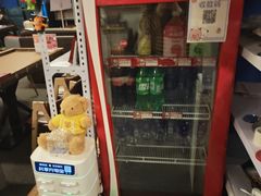 -好玩工厂密室·鹅鸭杀·桌游拼豆电玩