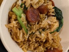 -日昌餐馆(亦庄店)