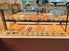 -tuan woodfire kitchen(锦绣坊店)
