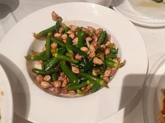 -大鸭梨烤鸭(金色漫香店)