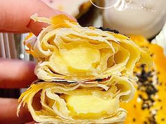-北京稻香村(方庄店)