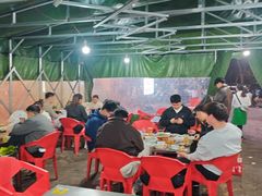 -清真·马坡烧烤涮牛肚·酸浆火锅(新区总店)