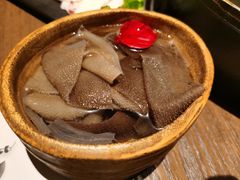 -盡膳口福跷脚牛肉火锅(合生汇购物中心店)