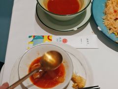 -Aqua Oasis 水天堂(石路天虹店)