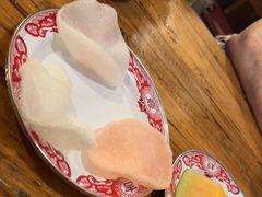 -蚝太郎 • 海鲜烧烤(建国路创始店)