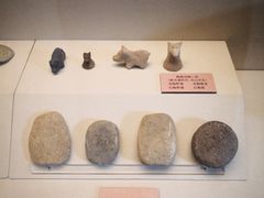 -北京动物园-畅观楼