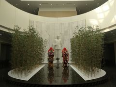 景点-陈云纪念馆