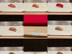 -晴空·日本料理(万象城店)