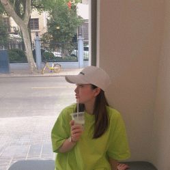 -RL Nail·瑞丽美甲美睫品牌原创店