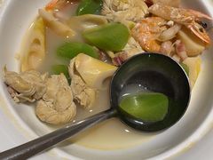 -一宽宽宴(白浮泉路店)