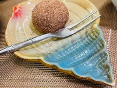 大福-游You House(西单老佛爷店)