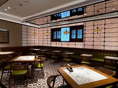 -莲湖糕团店·老秦淮小吃