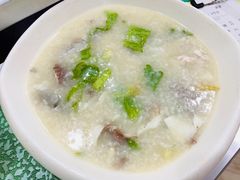 -凯盈阁·顺德私房菜·桑拿鸡