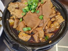 -品渔味湖鲜馆(拈花湾店)