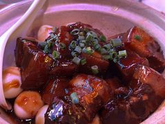 -蝴蝶汇音乐酒馆(罗湖店)