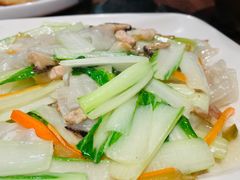 -美乐食街(小南店)