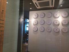 -吕氏疙瘩汤·新鲁菜(新贵和店)