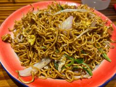 -东方一串·鲜肉小串·小酒馆(壹航城店)