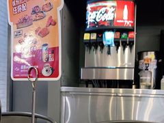 -卡乐星(美罗城店)