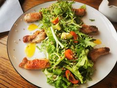 -LYFATTI 莱芙缇(赣水路店)