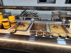 -芙蓉餐厅(厦大店)