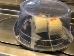 -三禾寿司(石龙店)