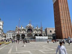 -圣马尔谷圣殿宗主教座堂