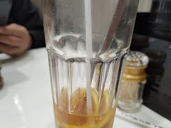 -添星码头茶餐厅(松坪山店)