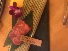 -竹马炭火烤肉(利济北路店)