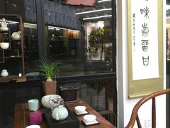 -海上海弘基休闲广场