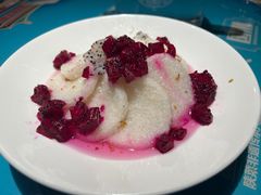 -醉长安(钟楼旗舰店)