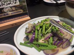 -秋色客家菜(南山店)