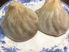 -熙盛源(复兴路店)