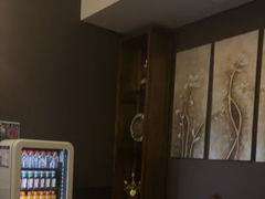 -心足私家足疗SPA(海岸城店)