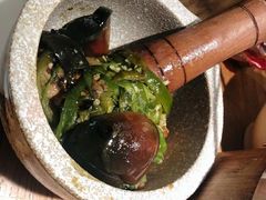 -炊烟小炒黄牛肉(中心印象城店)