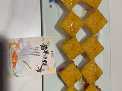 -龍聚祥烧麦馆(鼓楼店)