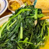 没来错，确实是西安人的深夜食堂！