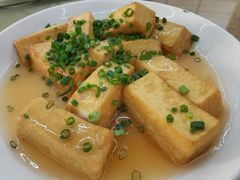 -九岭农庄·竹筒饭